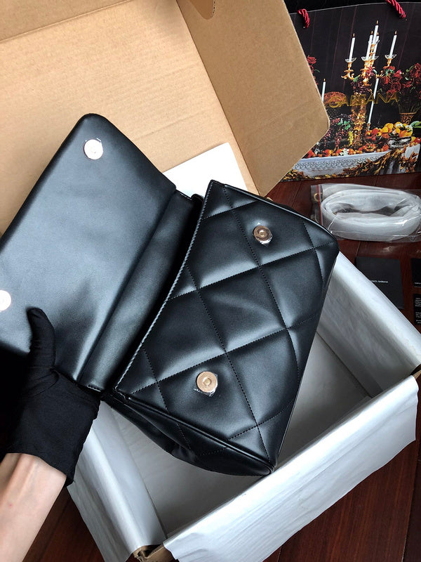 Ozarra - DG Bags - 459