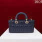Ozarra - Dir Bags - 173