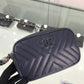 Ozarra - CHL Bags - 6467