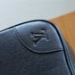 Ozarra Fashion Lu-Vi bags - 9849
