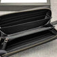 Ozarra - GCI Bags - 140