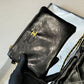 Ozarra - CHL Bags - 7117