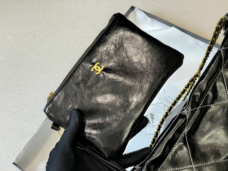 Ozarra - CHL Bags - 7117