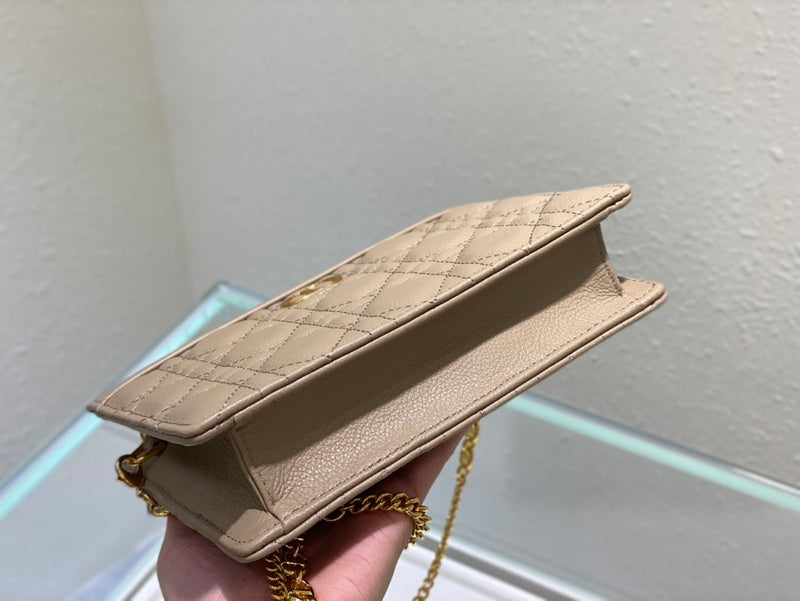 Ozarra - DOR Bags - 1461