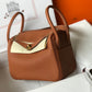Ozarra - HMS Bags - 540
