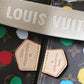 Ozarra - LUV Bags - 453