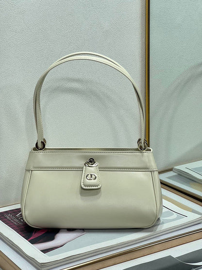 Ozarra - Dir Bags - 645