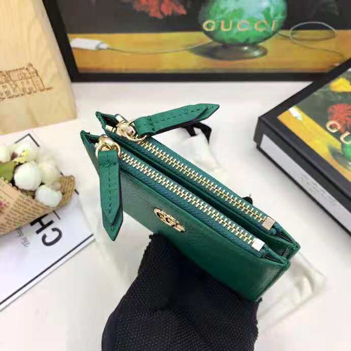 BAB - GCI Bags - 734