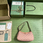 Ozarra - GCI Bags - 387