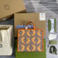 Ozarra - GG Bags - 2004