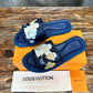 Ozarra Luxury - LOV Men Shoes - 081