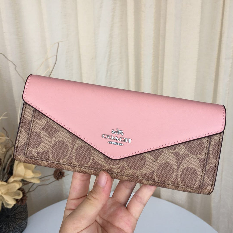 Ozarra - CAH Bags - 837