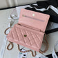 Ozarra - CHL Bags - 7567