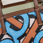 Ozarra Fashion -BBR Bags - 918