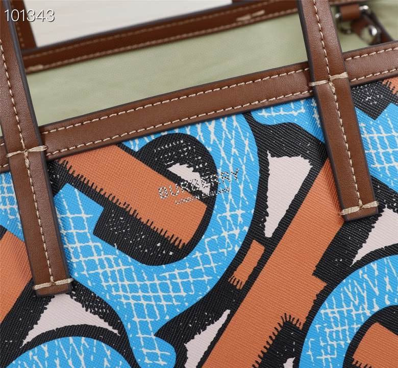 Ozarra Fashion -BBR Bags - 918