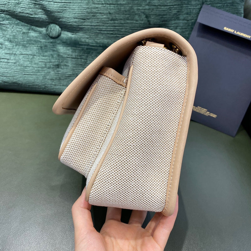 Ozarra - SLY Bags 365
