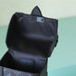 Ozarra Fashion Lu-Vi bags - 9961