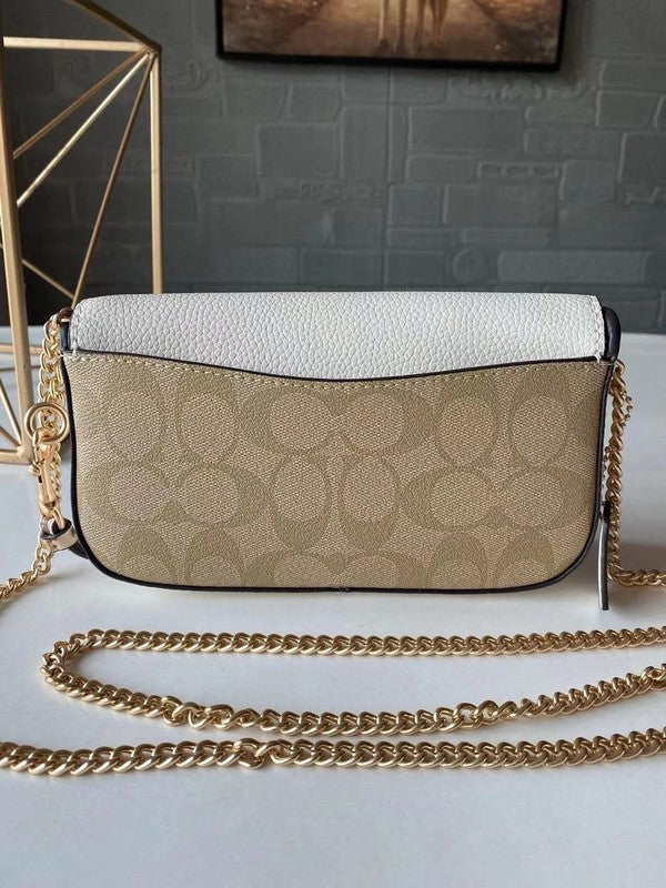 Ozarra - CAH Bags - 732