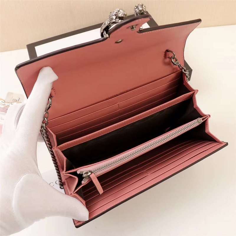 BAB - GCI Bags - 572