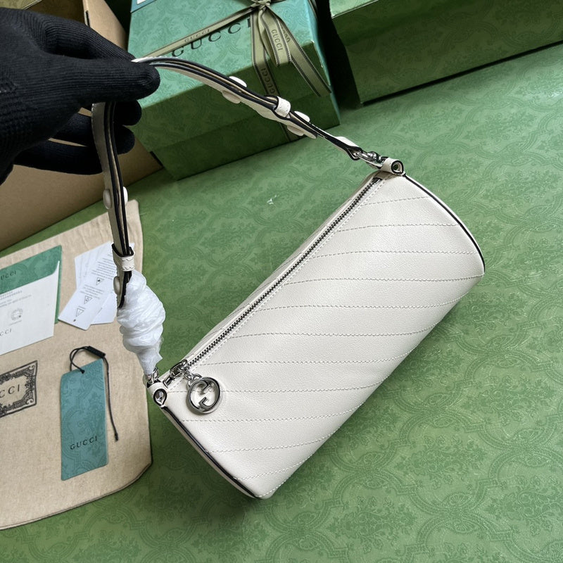 Ozarra - GCI Bags - 252
