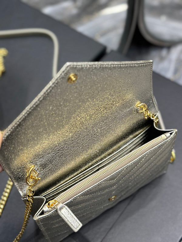 OZ - SLY Bags - 918