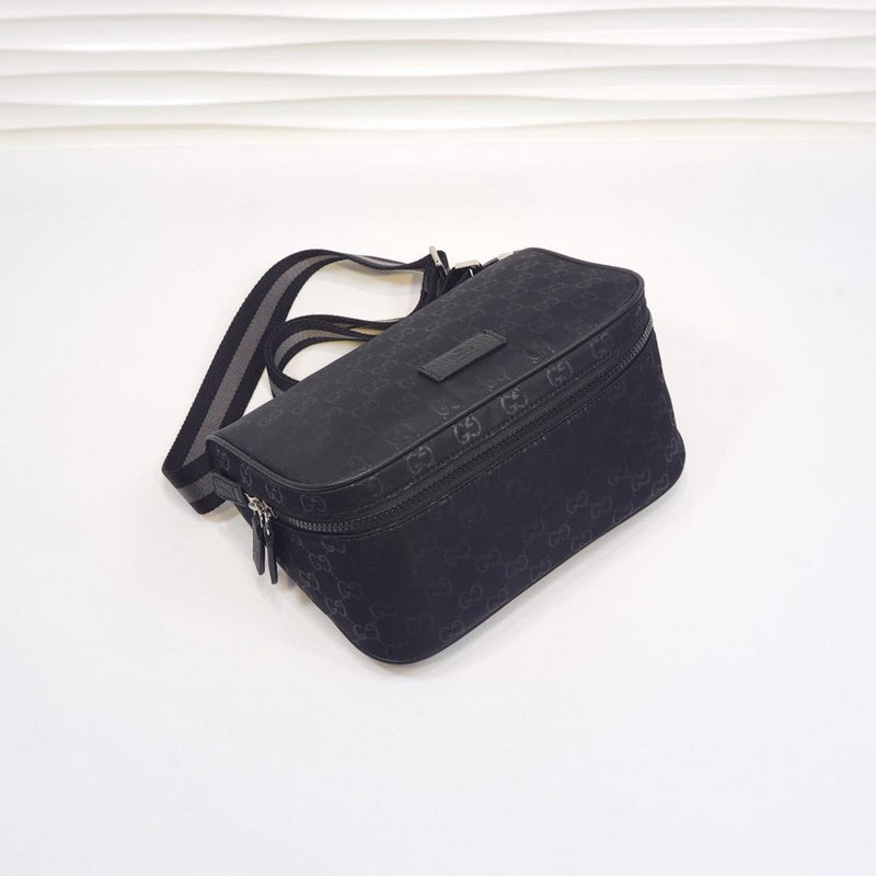BAB - GCI Bags - 1149