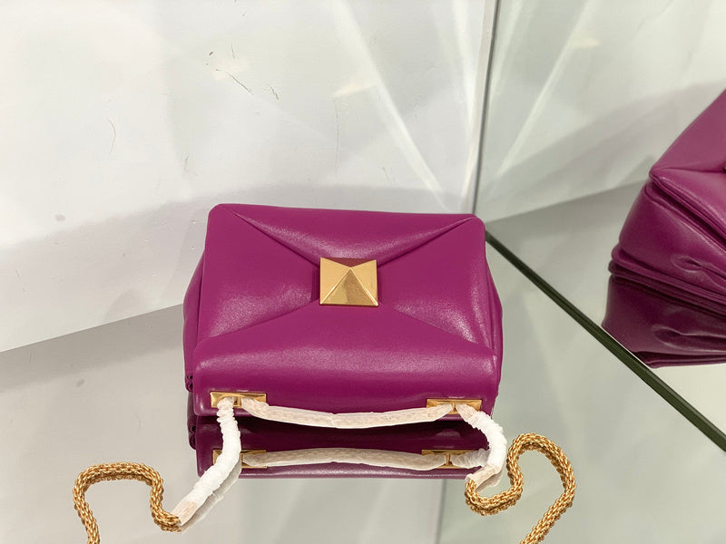 OZ - VEL Bags - 530