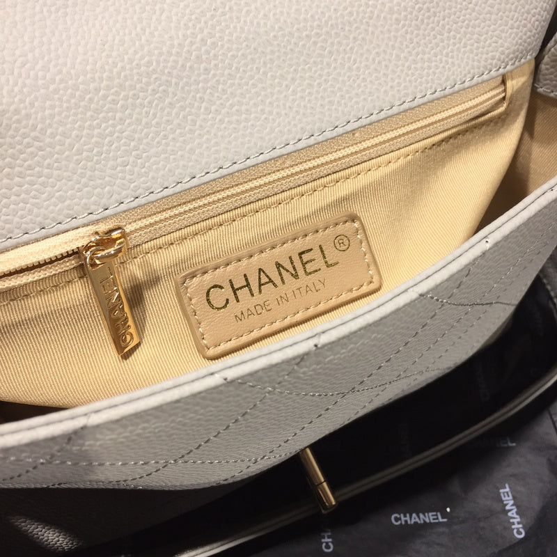 Ozarra - CHL Bags - 6420