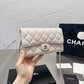Ozarra - CHL Bags - 7085