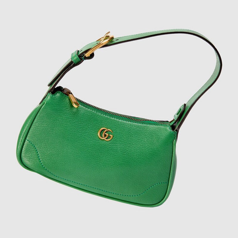 Ozarra - GUKI Women Bags - 587
