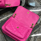 Ozarra SLY Bags - 047