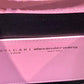 OZ - BGL Bags - 064