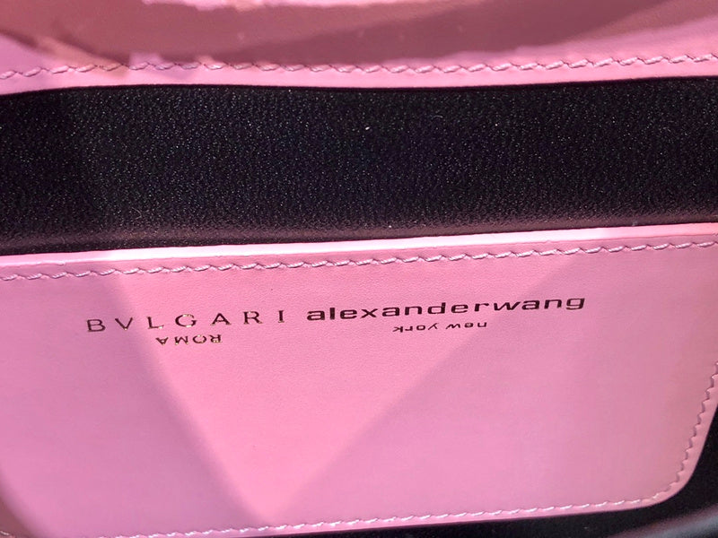 OZ - BGL Bags - 064