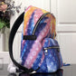 Fashion Lu-Vi bags - 3477
