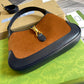 Ozarra - GG Bags - 1745