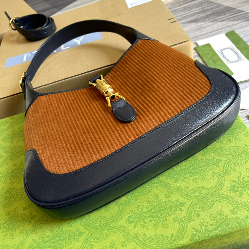 Ozarra - GG Bags - 1745