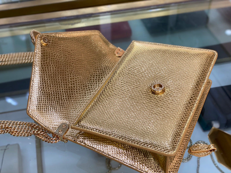 OZ - BGL Bags - 188