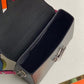 Ozarra Luxury - LOV Bags - 3139