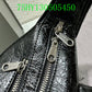 Ozarra Fashion - BGA Bags - 1815