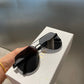 OZ - Dir Sunglasses - 058