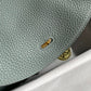 Ozarra - HMS Bags - 911