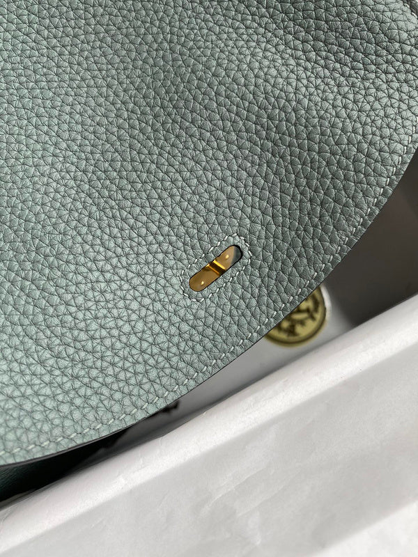 Ozarra - HMS Bags - 911