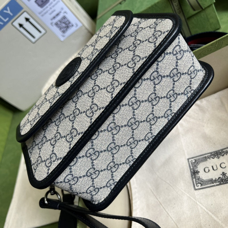 Ozarra - GCI Bags - 359