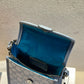 Ozarra - CAH Bags - 709