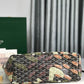 OZ - GYO Bags - 146