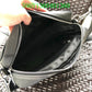 Ozarra Fashion -BBR Bags - 549