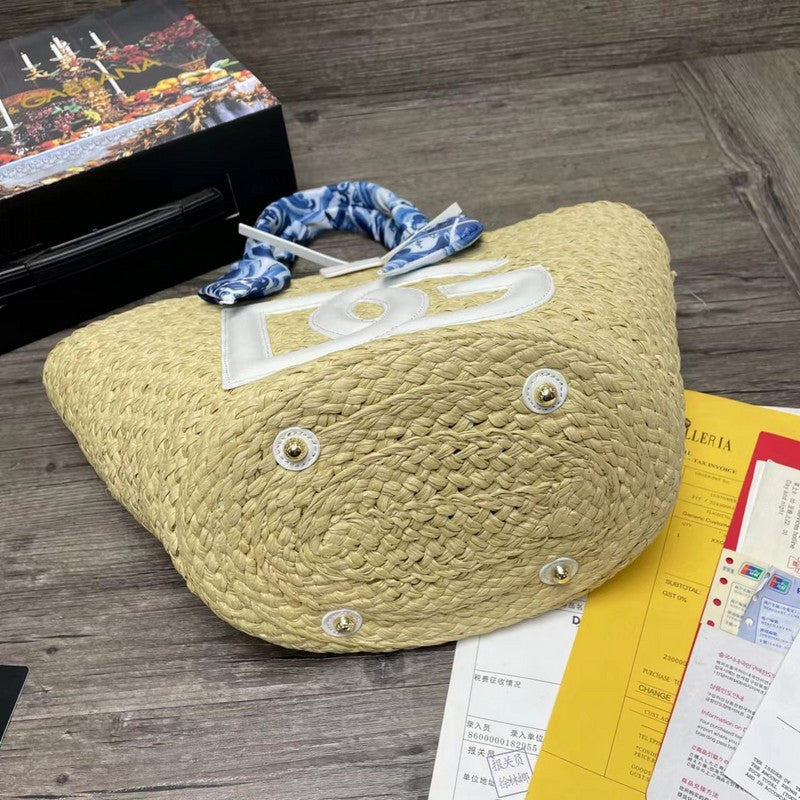 Ozarra - DG Bags - 381