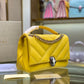 OZ - BGL Bags - 059