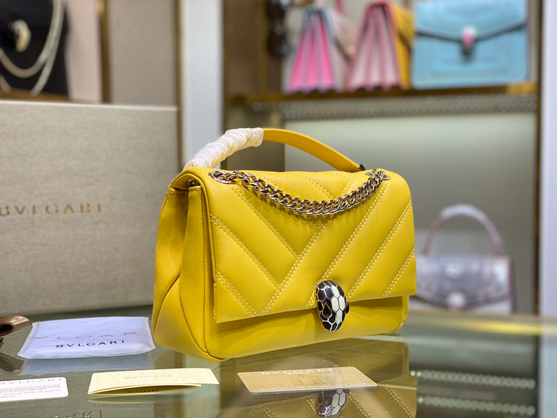 OZ - BGL Bags - 059