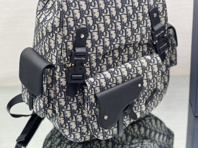Ozarra - Dir Bags - 2036